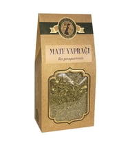 Mate Yaprağı 100 g