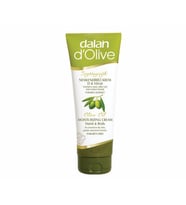 DALAN 250 ML NEMLENDİRİCİ KREM EL&VÜCUT TÜP