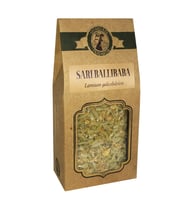 Sarı Ballıbaba 40 g
