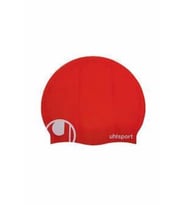 Uhlsport SWC-1001-20.004 Silikon Unisex Bone (Kırmızı)