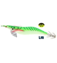 Yozuri Yakushi Ma Jig 9cm 16gr Kalamar Zokası L10