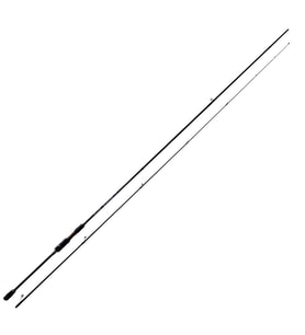 Fujin Raijin X Plus Aji RA-76UL 228cm 0,4-5gr Lrf Olta Kamışı
