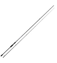 Fujin Raijin X Plus Aji RA-76UL 228cm 0,4-5gr Lrf Olta Kamışı