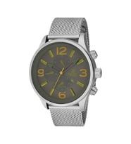 Belonni Collection Erkek Kol Saati BL5164A
