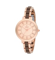 Belonni Collection Kadın Kol Saati BL5137.6