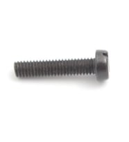 Pegasus Reçme W500 Kapak Vidası Kısa / 007021A0