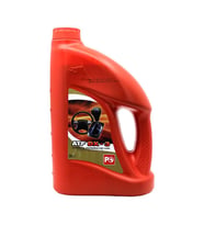 Petrol Ofisi ATF DX-3 3 Lt Otomatik Şanzıman ve Direksiyon Yağı