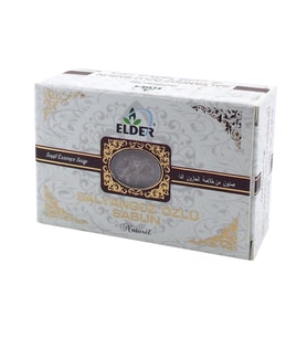 Salyangoz Özlü  Sabun 130 Gr