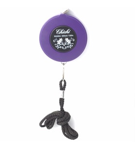 Otomat Askılı Mezura 3mt / RS-300J