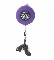 Otomat Askılı Mezura 3mt / RS-300J