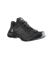 Salomon AMPHIB BOLD 2 Erkek Ayakkabısı L41303800 (Siyah)