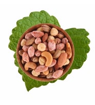 Karışık Çerez Özel 500 g