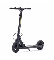 Voit Sprinter Elektrikli Scooter 350W eScooter (Siyah)