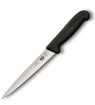 Victorinox 5.3703.20 Fileto Bıçağı