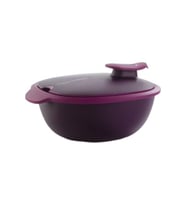 Tupperware Elegant Termos Tencere 3,5lt