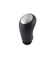 Renault Megane 3 Gri Kapak Vites Topuzu M132