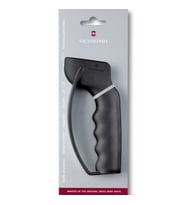 Victorinox 7.8715 Bıçak Bileme Aleti