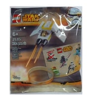 LEGO Star Wars 5002939 The Phantom