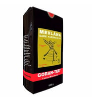 Mevlana Dökme Çay 1 KG ORİGİNAL ALMAN