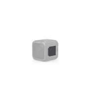Gopro Yedek Kapak (Hero5 Session™ İçin) 5Gpramiod-001 Tek Renk-STD