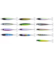 Kendo Baby Jig 10.5Gr Suni Yem 31