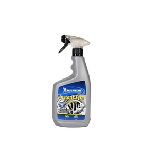 Michelin MC31371 650ml Lastik Parlatıcı, Koruyucu ve Yenileyici Sprey 