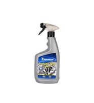 Michelin MC31371 650ml Lastik Parlatıcı, Koruyucu ve Yenileyici Sprey 