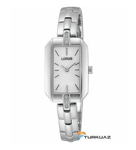 Lorus RRW43EX9 Bayan Kol Saati