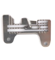Pegasus Overlok EX 5 İp 3 No Penye Plaka / 277513R50