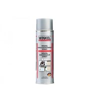 Winkel Winzol Su Geçirmez Sızdırmazlık Sprey Beyaz Renk 500 ML