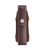 Opinel Outdoor Steath Deri Çakı Kılıfı (XL) (Çok Renkli)