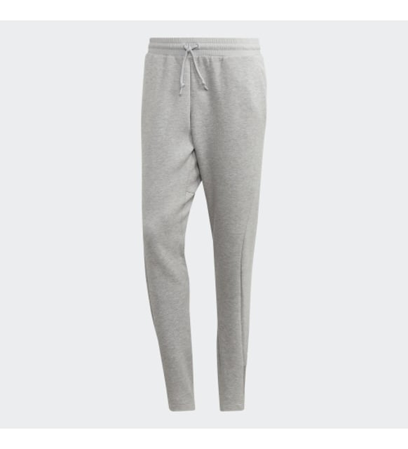m vrct pant