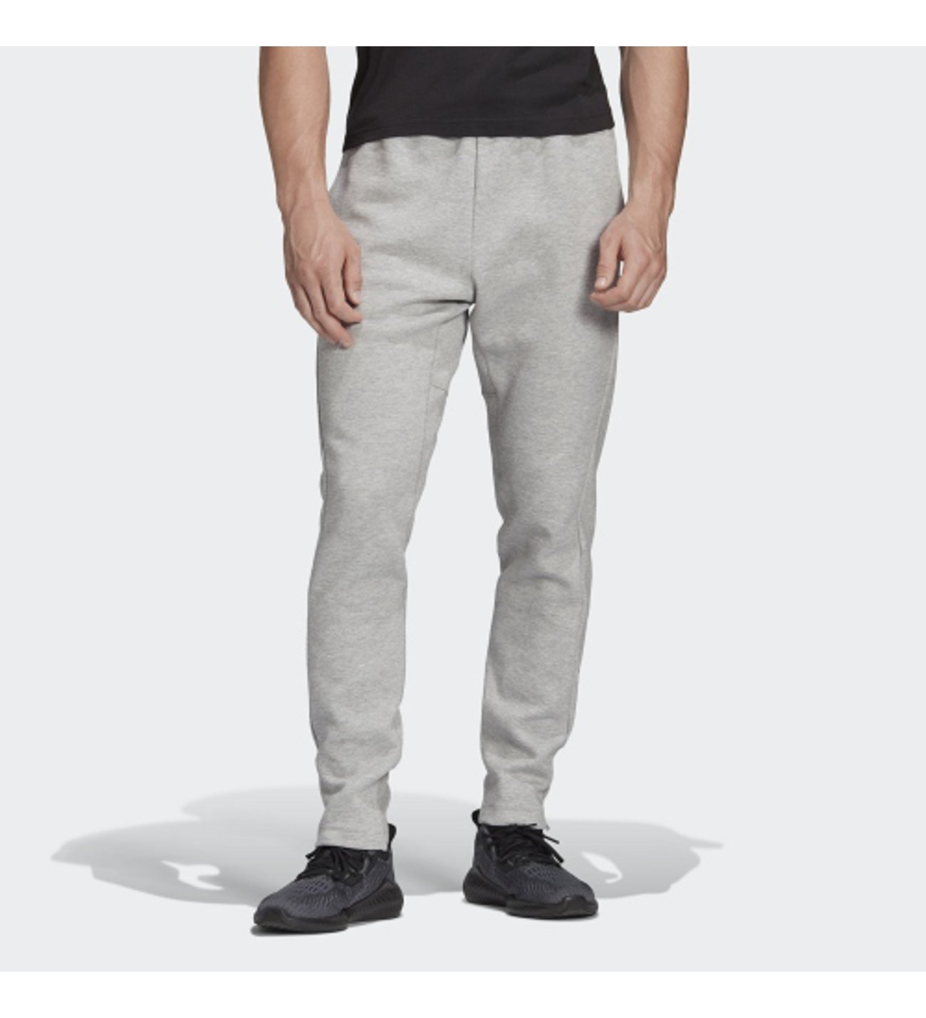 m vrct pant