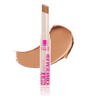 Concealer Stick Kapatıcı Medium Deep - 41N