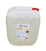 Palex Endüstriyel Bulaşık Makine Deterjanı 20 KG ZMR-332