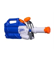 Nerf Super Soaker Soakzooka Su Tabancası E0022
