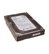 İkinci El Seagate ST3750640NS 750GB SATA 3 7200RPM 16 MB HDD DVR Kameralar İçin