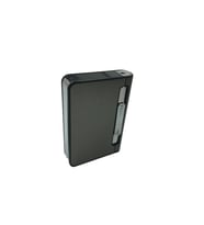 Çakmak Tabaka Kişiye Özel Sigara Çıkaran Çakmaklı Tabaka GCT-0175