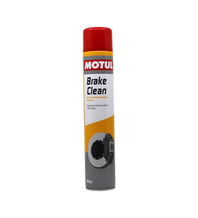 Motul Fren Balata Spreyi 750 ML Brake Clean