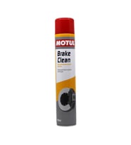 Motul Fren Balata Spreyi 750 ML Brake Clean