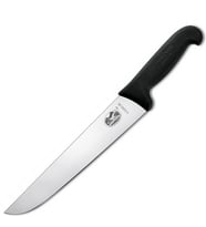 Victorinox 5.5203.16 Kasap Bıçağı