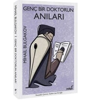 Genç Bir Doktorun Anıları
