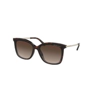 MİCHAEL KORS MK 2079U COL 333313 61-17-140 KADIN GÜNEŞ GÖZLÜĞÜ