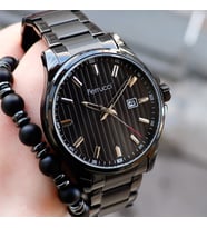 Ferrucci Erkek Kol Saati 8680005178021