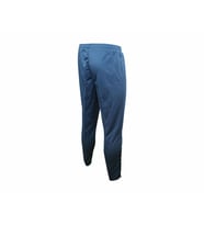 Joma Mor Erkek Eşofman Altı 8011.12.30 Long Pants Tight