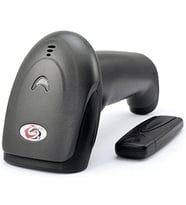 SUNLUX 1D Laser XL-9309 Wlan (Kablosuz) El Tipi Barkod Okuyucu