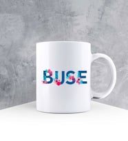 Kişiye Özel Kupa Bardak 86408