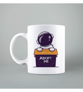 Astronot Uzay Kupası