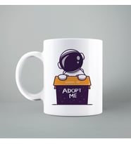 Astronot Uzay Kupası
