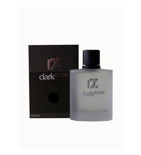 Darkzone Ice Erkek Parfümü Edt 100 Ml - Prf0002
